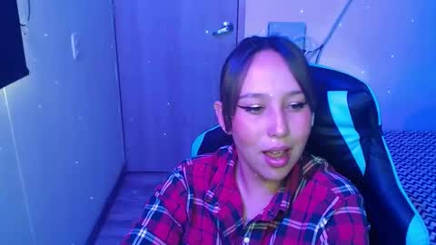 Alice online show from 02.18.26