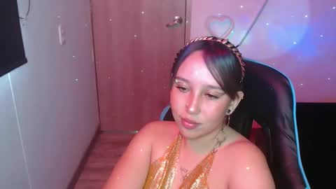Alice online show from 02.23.26