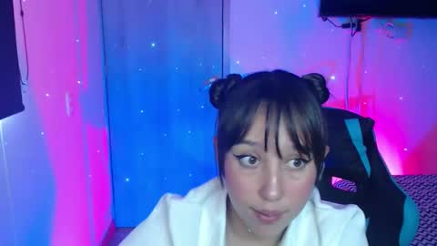 Alice online show from 03.24.26