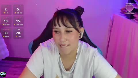 Alice online show from 06.26.26