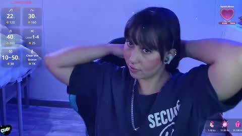 Alice online show from 07.01.26