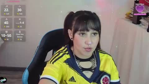 Alice online show from 07.03.26