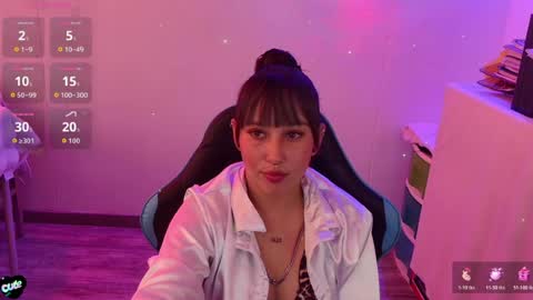 Alice online show from 07.06.26