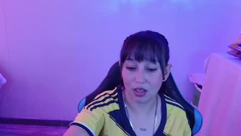 Alice online show from 07.07.26