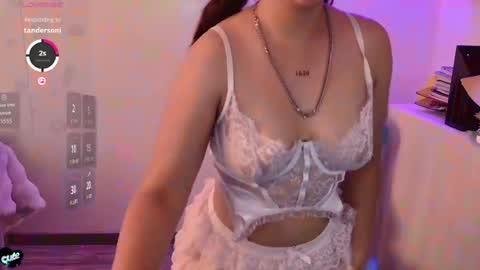 Alice online show from 07.15.26