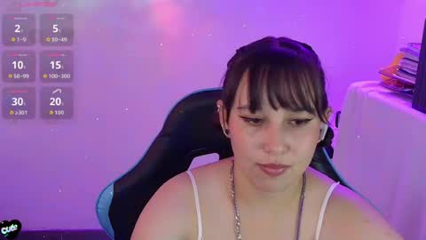 Alice online show from 07.16.26