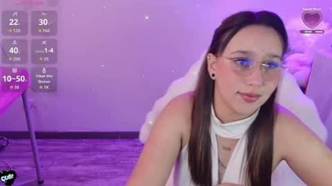 Alice online show from 07.22.26