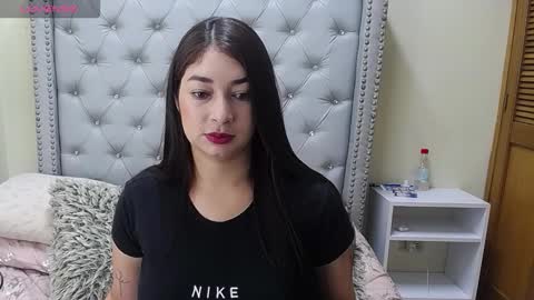 skarlett_36 online show from 03.06.26