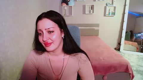 Snapshot of skarlett_monliss chatting on 03.19.26 Skarlett Monliss online show from 03.19.26