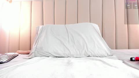 Skarlet online show from 12.02.24