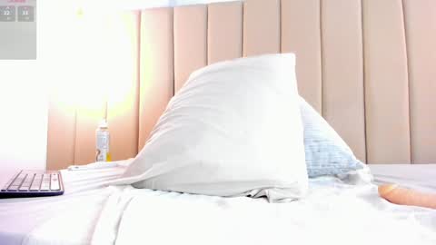 Skarlet online show from 12.19.24