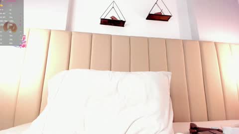 Skarlet online show from 01.16.25