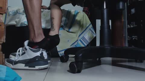 Snapshot of skateboy444 chatting on 01.18.25 king online show from 01.18.25