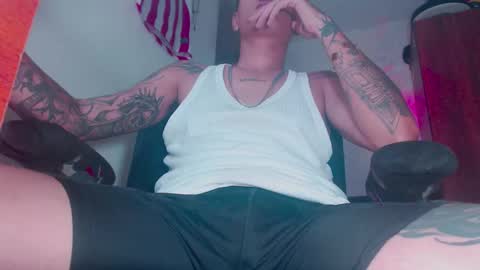 king online show from 03.07.26