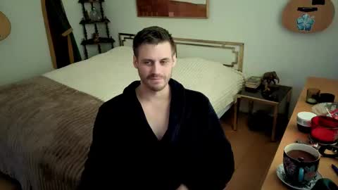 Snapshot of skatejocke chatting on 02.08.26 skatejocke online show from 02.08.26