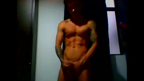 Snapshot of skater19xxx chatting on 12.09.24 miguel online show from 12.09.24