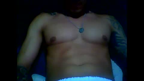 Snapshot of skater19xxx chatting on 01.05.25 miguel online show from 01.05.25