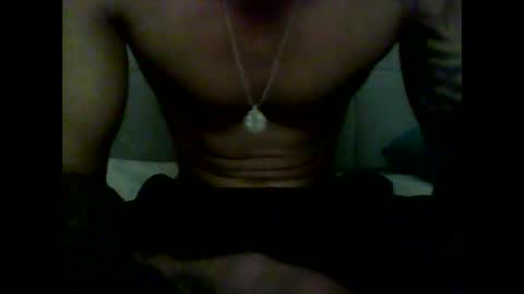 Snapshot of skater19xxx chatting on 01.24.25 miguel online show from 01.24.25