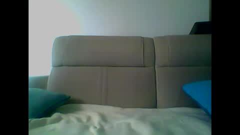 Snapshot of skater19xxx chatting on 01.24.25 miguel online show from 01.24.25