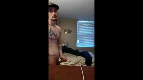 skaterpunk_1992 online show from 02.16.26