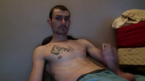 skaterpunk_1992 online show from 07.07.26