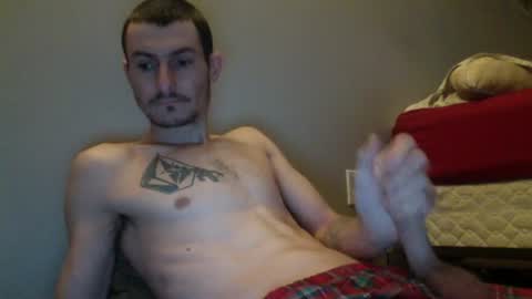 skaterpunk_1992 online show from 07.12.26