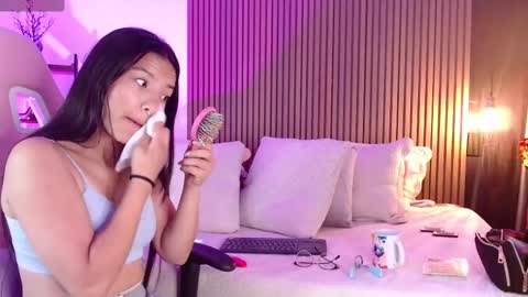 Skay  online show from 11.01.25