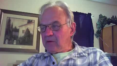 skeeeziks online show from 04.29.26