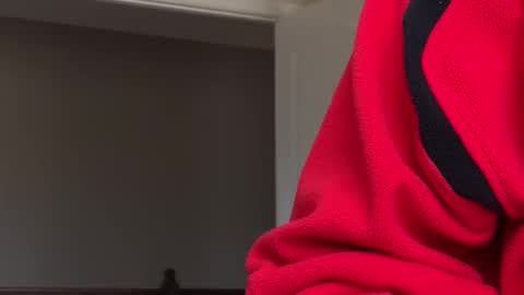 Snapshot of skeet46 chatting on 01.11.26 skeet46 online show from 01.11.26