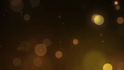 Skeete   CHRISTMAS SHOW THIS DECEMBER 24    CHECK OUT MY AMAZON LIST AND MAKE ME HAPPY  online show from 12.21.24