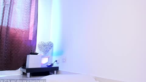 Skeete   CHRISTMAS SHOW THIS DECEMBER 24    CHECK OUT MY AMAZON LIST AND MAKE ME HAPPY  online show from 01.23.25