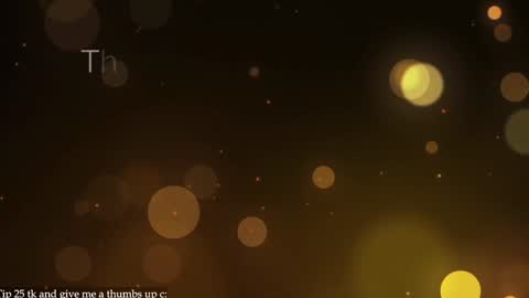 Skeete   CHRISTMAS SHOW THIS DECEMBER 24    CHECK OUT MY AMAZON LIST AND MAKE ME HAPPY  online show from 01.25.25