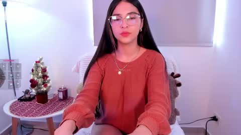 Skeete   CHRISTMAS SHOW THIS DECEMBER 24    CHECK OUT MY AMAZON LIST AND MAKE ME HAPPY  online show from 12.01.25