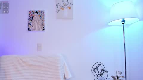 Skeete   CHRISTMAS SHOW THIS DECEMBER 24    CHECK OUT MY AMAZON LIST AND MAKE ME HAPPY  online show from 03.17.26