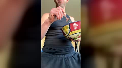 Skeetz420 online show from 05.24.26