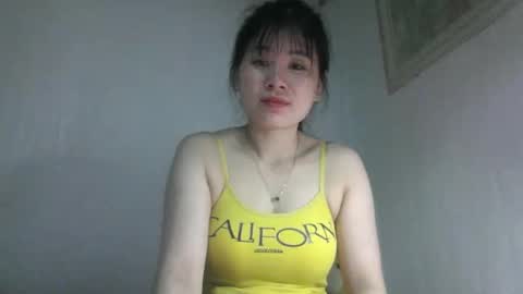 Shie online show from 04.20.26