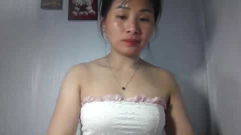 Shie online show from 06.05.26