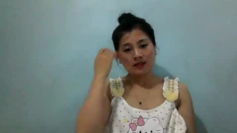 Shie online show from 06.07.26