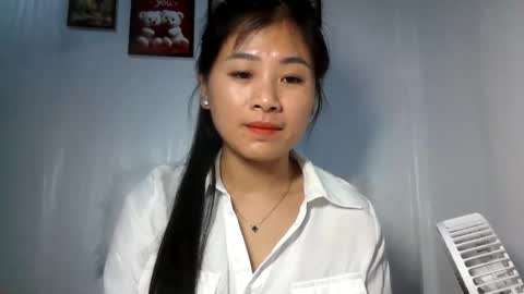 Shie online show from 06.09.26