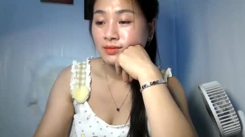 Shie online show from 06.11.26