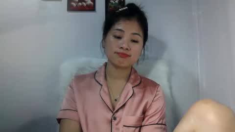 Shie online show from 06.11.26