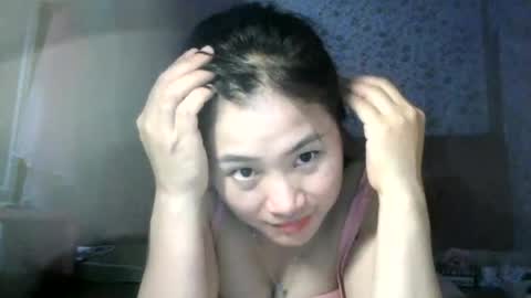 Shie online show from 06.14.26
