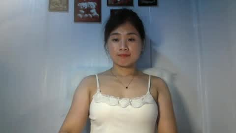 Shie online show from 06.18.26