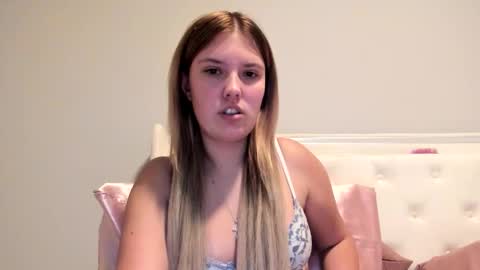 skiimaskabby online show from 09.11.25