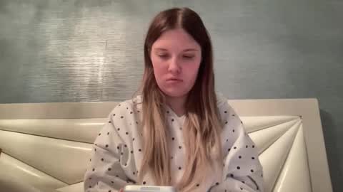 Snapshot of skiimaskabby chatting on 02.07.26 skiimaskabby online show from 02.07.26