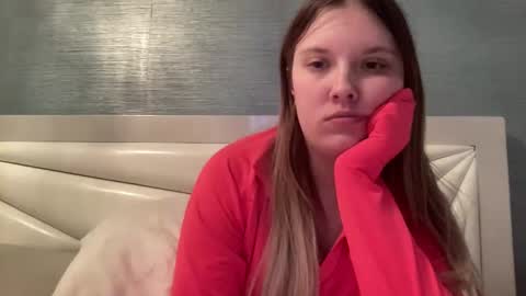 Snapshot of skiimaskabby chatting on 02.08.26 skiimaskabby online show from 02.08.26