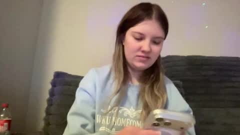 Snapshot of skiimaskabby chatting on 02.12.26 skiimaskabby online show from 02.12.26