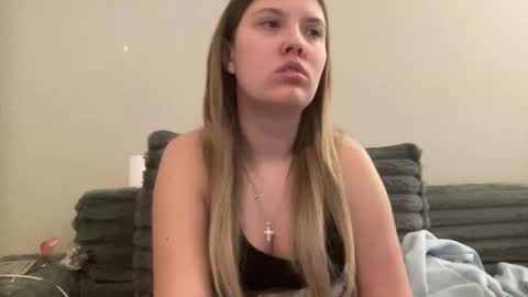 Snapshot of skiimaskabby chatting on 02.16.26 skiimaskabby online show from 02.16.26