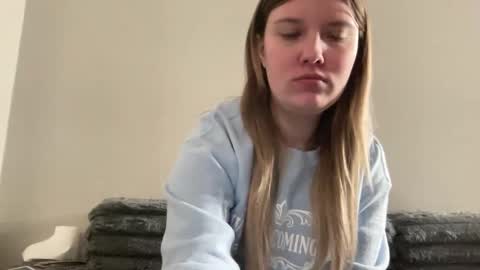 Snapshot of skiimaskabby chatting on 02.24.26 skiimaskabby online show from 02.24.26