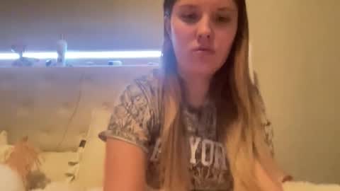 Snapshot of skiimaskabby chatting on 03.12.26 skiimaskabby online show from 03.12.26